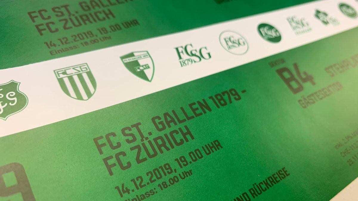 FC Zürich tweet media