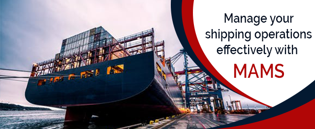 SD_SD's tweet photo. Let's make your shipping operations and management easy and cost-effective!
Want to know how? Click on the link below
>>>https://t.co/vusZo7CCo2
#vessel #maritime #shipmanagement #shippingnews #resthours #healthcompliance #crewsafety #tailoredsoftware #maritimeservices #sdsd https://t.co/70azttQmaR