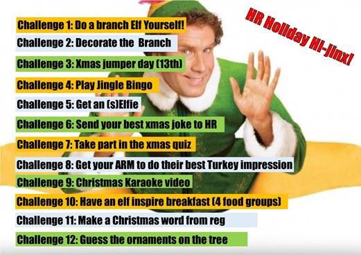 Rachel Maitland tweet media