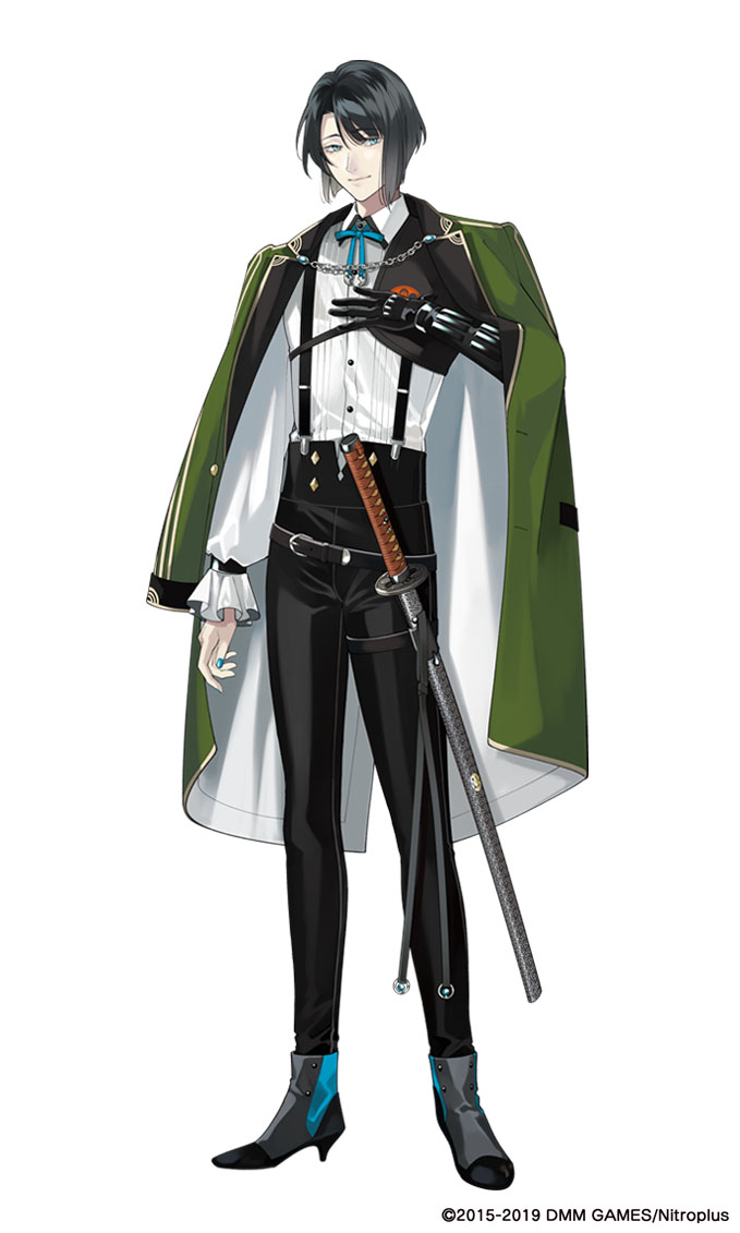 刀剣乱舞 Rtで回ってきたあれやこれやのまとめ19 86ページ目 Togetter 刀剣乱舞 Rtで回ってきたあれやこれやのまとめ19 86ページ目 Togetter
