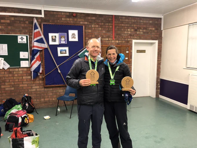 Image from Anna Troup (@AnnaTroup4)