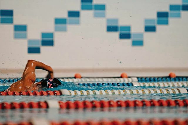 Amelia Watkinson tweet media