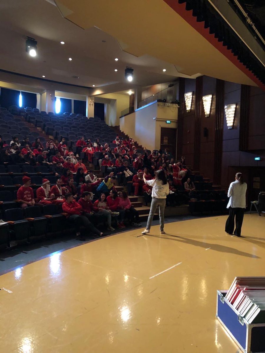 SaferGamblingCY's tweet image. #GAMEBRAiN στο σχολείο @XenionEducation 👩‍🏫

➡️ Μέσω των διαδραστικών και ψυχαγωγικών παιχνιδιών, οι μαθητές είχαν την ευκαιρία να ενημερωθούν για τους κινδύνους της ενασχόλησης με το στοίχημα κ τα τυχερά παιχνίδια.

Περισσότερες πληροφορίες:
🔎 responsiblegaming.gov.cy