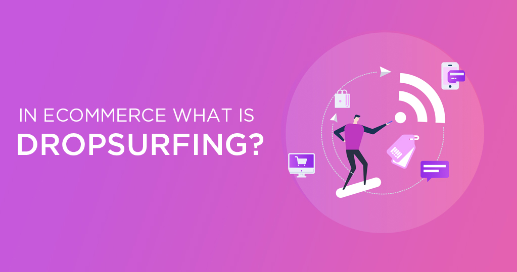 Builderfly's tweet photo. In Ecommerce What is Drop Surfing? – A Complete Guide
https://t.co/SIqlZzRi42 #mcommerce #mobileapps #Aiapps #builderflyapps #buildyourownbrand #builderfly https://t.co/cWwYan6DT4