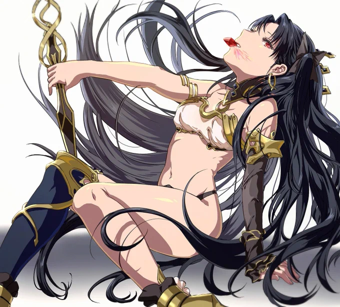 #2019自分が選ぶ今年の4枚  #fgo
何となく気に入っているのを( '▽`) 