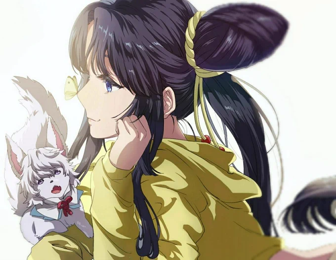 #2019自分が選ぶ今年の4枚  #fgo
何となく気に入っているのを( '▽`) 