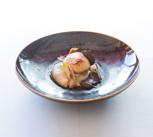 DiningCity Nederland tweet media