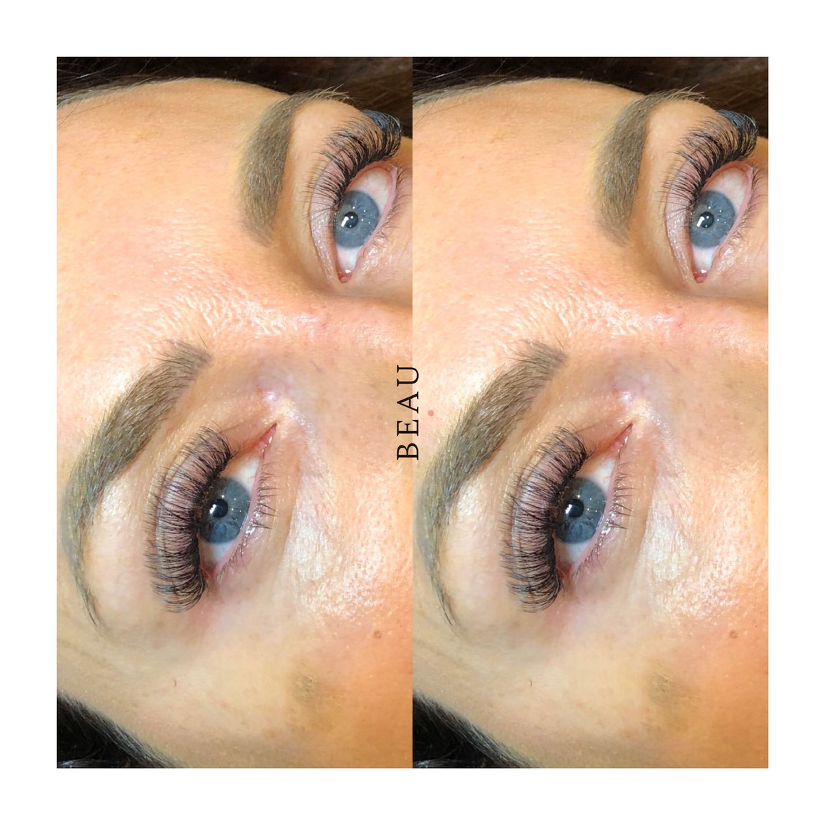 beau_browsx's tweet photo. RUSSIAN LASHES🖤 https://t.co/ZvriyZMpQM