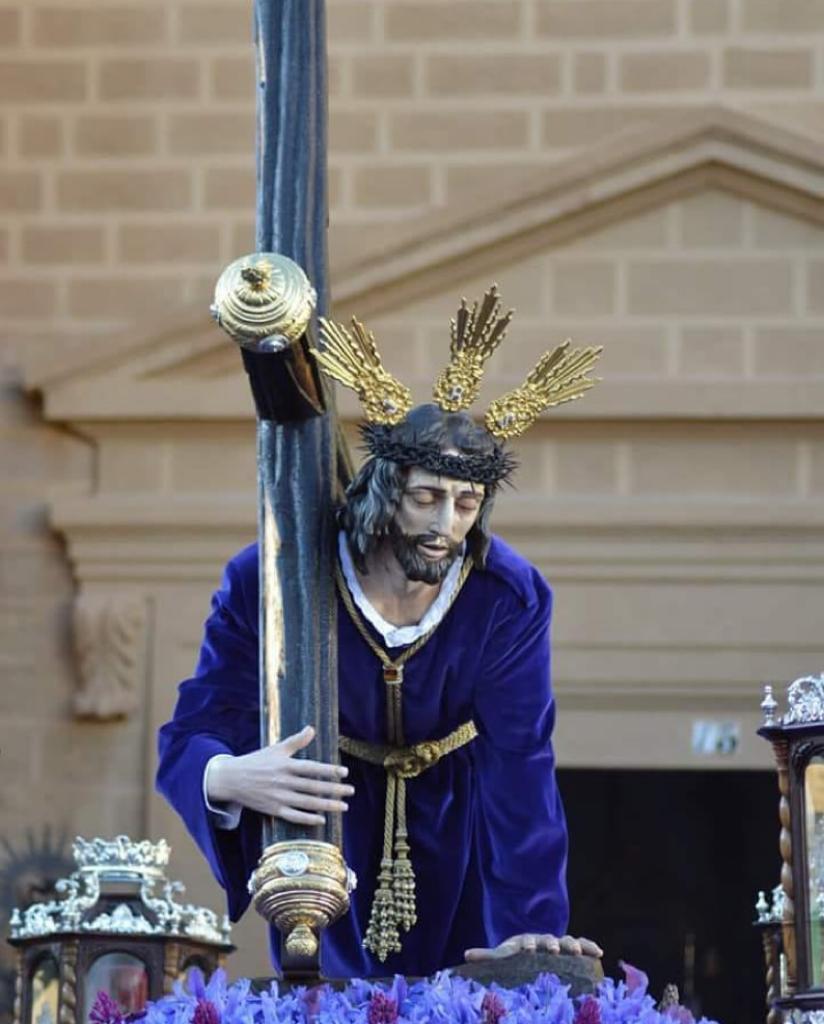 Si se te pasó la primera semana del Adviento sin pena ni gloria, ayer comenzamos una segunda, una nueva oportunidad para sincronizar nuestro reloj con el tiempo de la Esperanza que se nos propone vivir a todos los cristianos como preparación al nacimiento de Jesucristo.