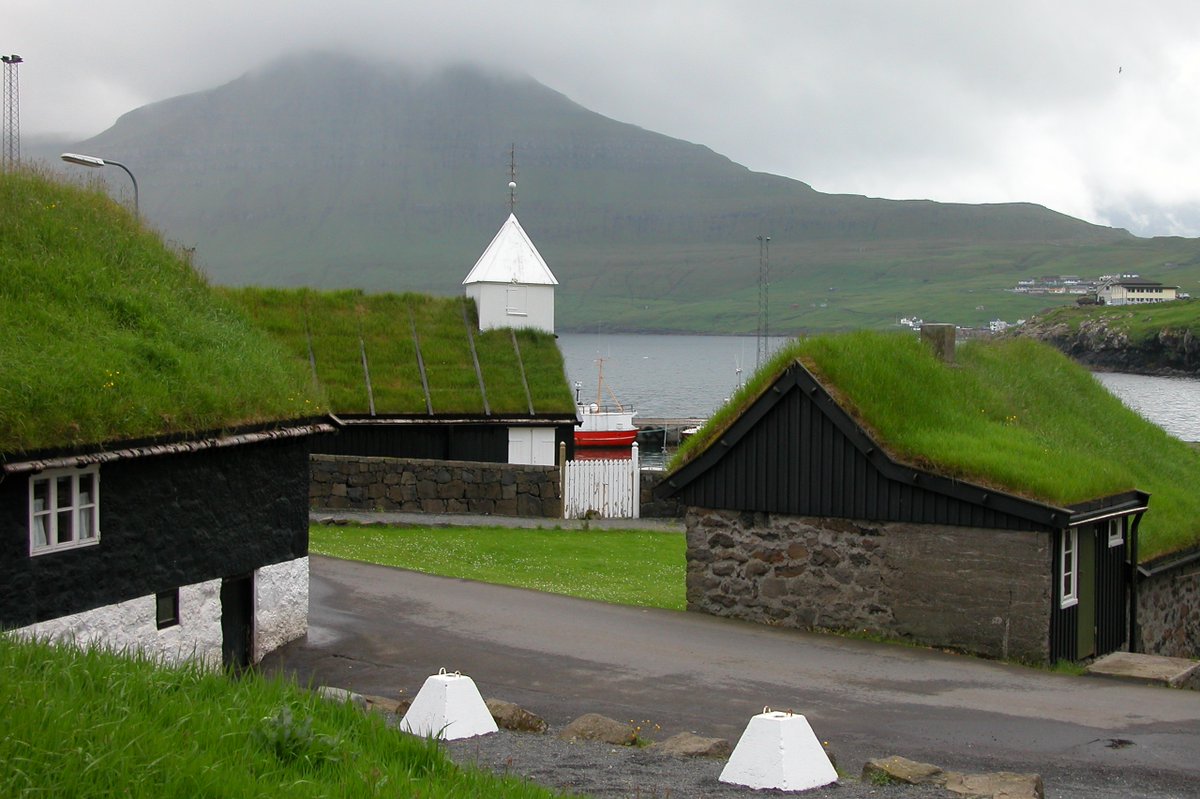 marketreportsri's tweet photo. #Green_Roof #Market Detailes Analysis and growth prospects | Download Full Research Report @ https://t.co/VbQbh0csRt

Key Players: @OptigreenLtd @SopremaEnt @TremcoRBM @Sempergreen @LiveRoof @Vitaroofs @rooflite 

#GreenRoofMarket #marketresearch https://t.co/Wd4000WH6t