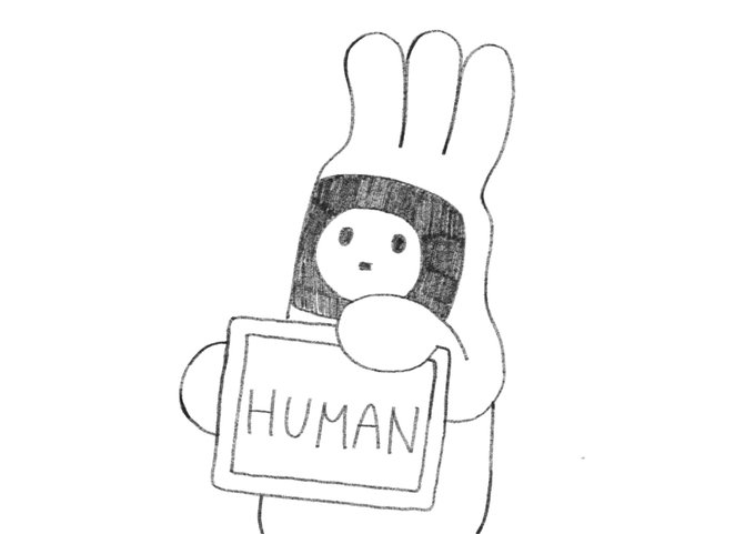 おじぎちゃんのtwitterイラスト検索結果