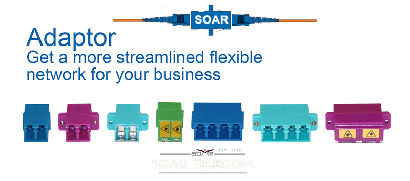 Sophia_soar's tweet photo. https://t.co/YE9cswETV5;#SoarTelecom quality-control system (#ISO,#CE,#FC) ensures extensive quality checks from #CWDM,#MPO,#MTP,#Cable product line-up #FTTx #manufacturing process to final packaging,which are delivered each time & to every clients, https://t.co/LfM4KuIaP4