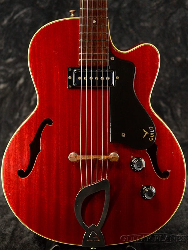 ギタープラネットエレキ本館 on Twitter: 