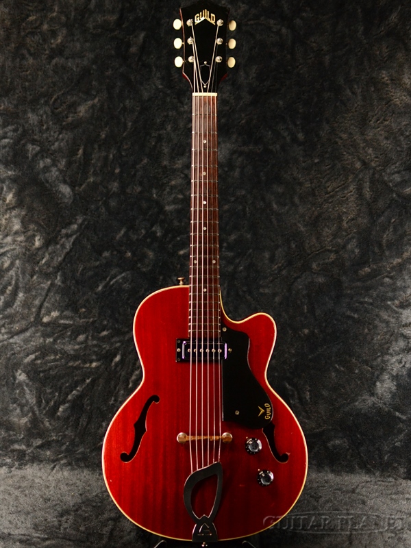 ギタープラネットエレキ本館 on Twitter: 