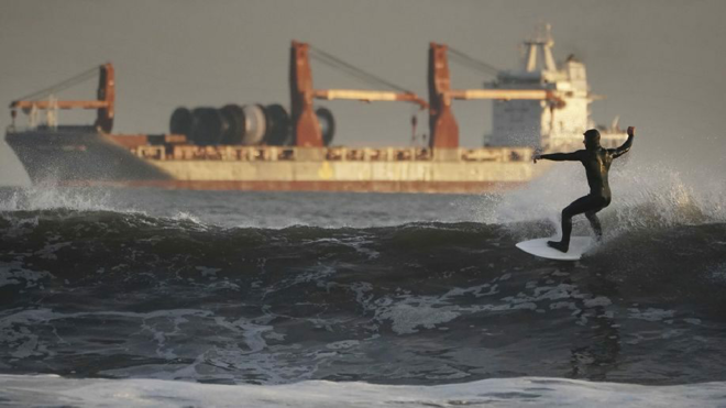 Eastbourne Removals tweet media