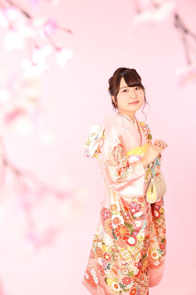 フォトスタジオプリンセス札幌 Princess Sappor Twitter