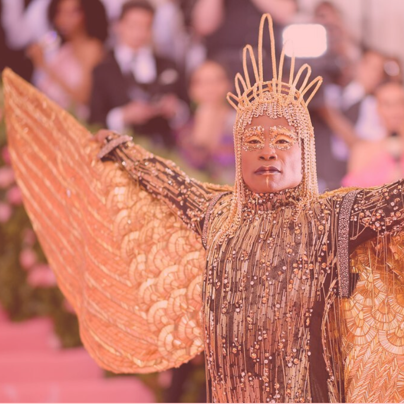 BAATweet's tweet photo. Just in case you thought wings were out of the question... think again! #campnotesonfashion https://t.co/u0sEIXcEQk