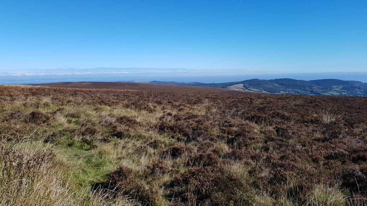 ExmoorBeauty's tweet photo. Exmoor Beauty cycle challenge entries are a bit cheaper before 1st January. Secure online entry is here: https://t.co/HIUnm7a7JS https://t.co/tj9Mdpqwnt