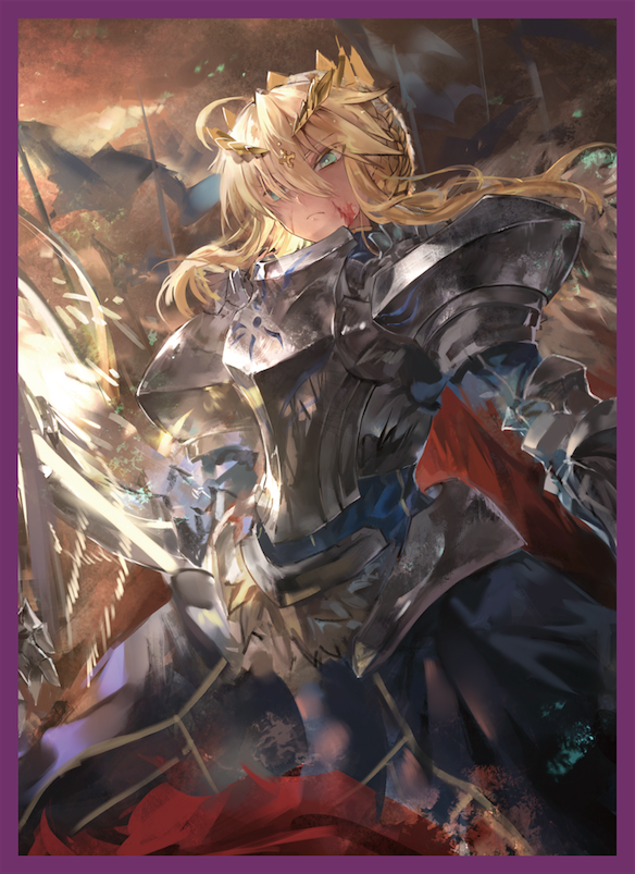 EATOS@6/29 サンクリ ケ08ab على X: 