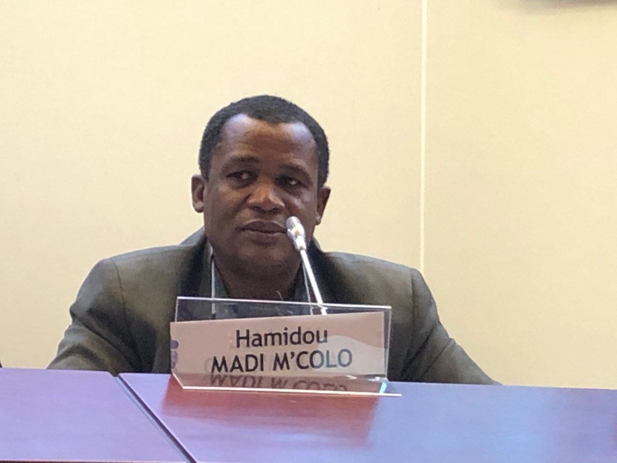 CESER de Bretagne tweet media