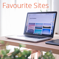 Toadsquare's tweet image. This is my Fav site toadsquare.com/en/?url=9V5I9z…