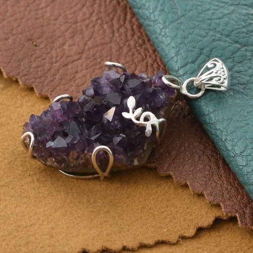 Cabbages & Frocks tweet media