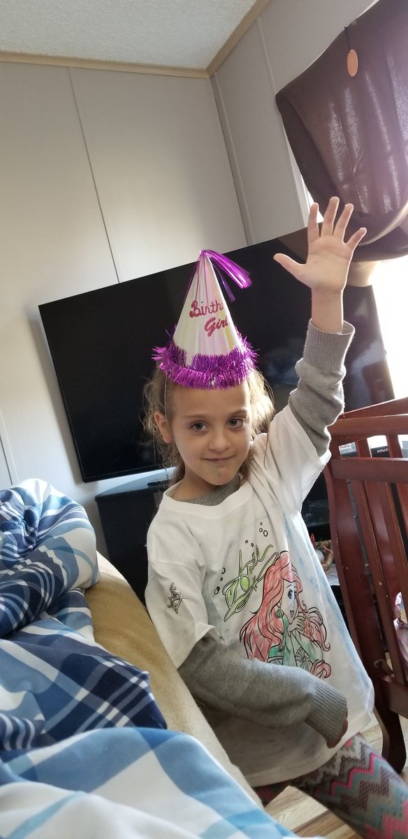 LuceMarydluce1's tweet photo. @VWarsOnline @iansomerhalder Happy birthday  to today  u and my granddaughter  has the same birthday  date https://t.co/oNhpKeBJh3