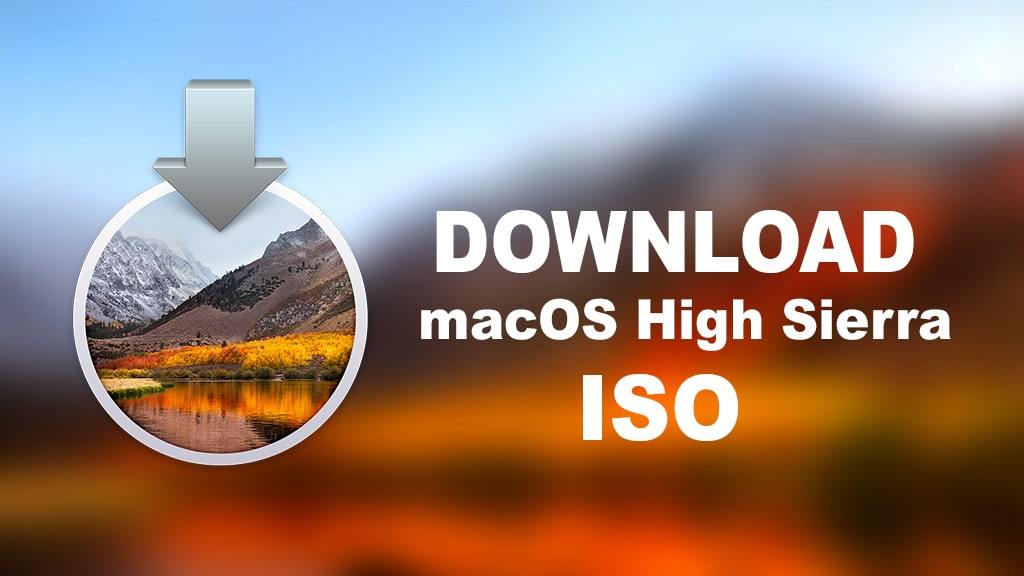 mac os sierra virtualbox image mac os sierra virtualbox image