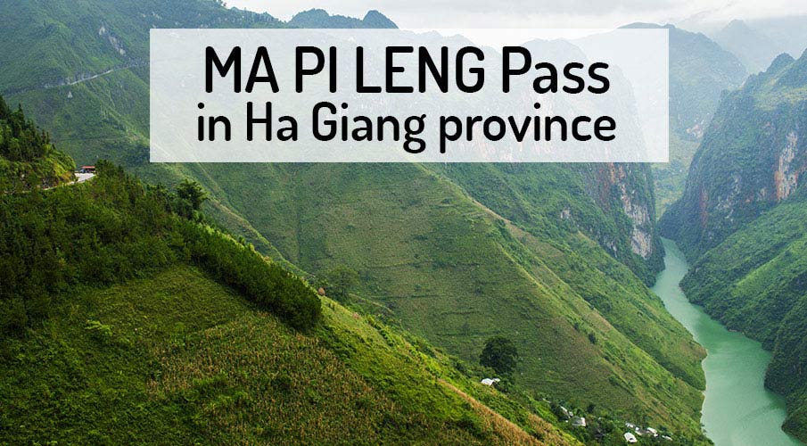 north_vietnam's tweet image. ➤ 𝗠𝗔 𝗣𝗜 𝗟𝗘𝗡𝗚 𝗣𝗮𝘀𝘀 (𝗛𝗮 𝗚𝗶𝗮𝗻𝗴) - "𝗠𝘂𝘀𝘁 𝘀𝗲𝗲"+𝗧𝗜𝗣𝗦.
One of the most beautiful mountain passes and sceneries in northern Vietnam. #vietnam #mapilengpass #travel #tourism #wanderlust #traveltips #northvietnam
➤ north-vietnam.com/ma-pi-leng-mou…
