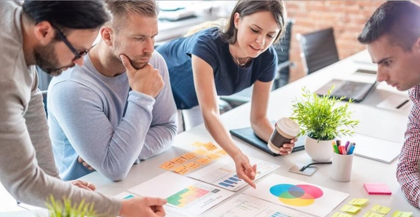 BoostInfo's tweet photo. Start and grow your business on a shoestring - join this fun and interactive workshop on Wednesday at Society1 and learn how to market your business for free or very little: https://t.co/dPk40UofE1 https://t.co/yV34XgsYb9
