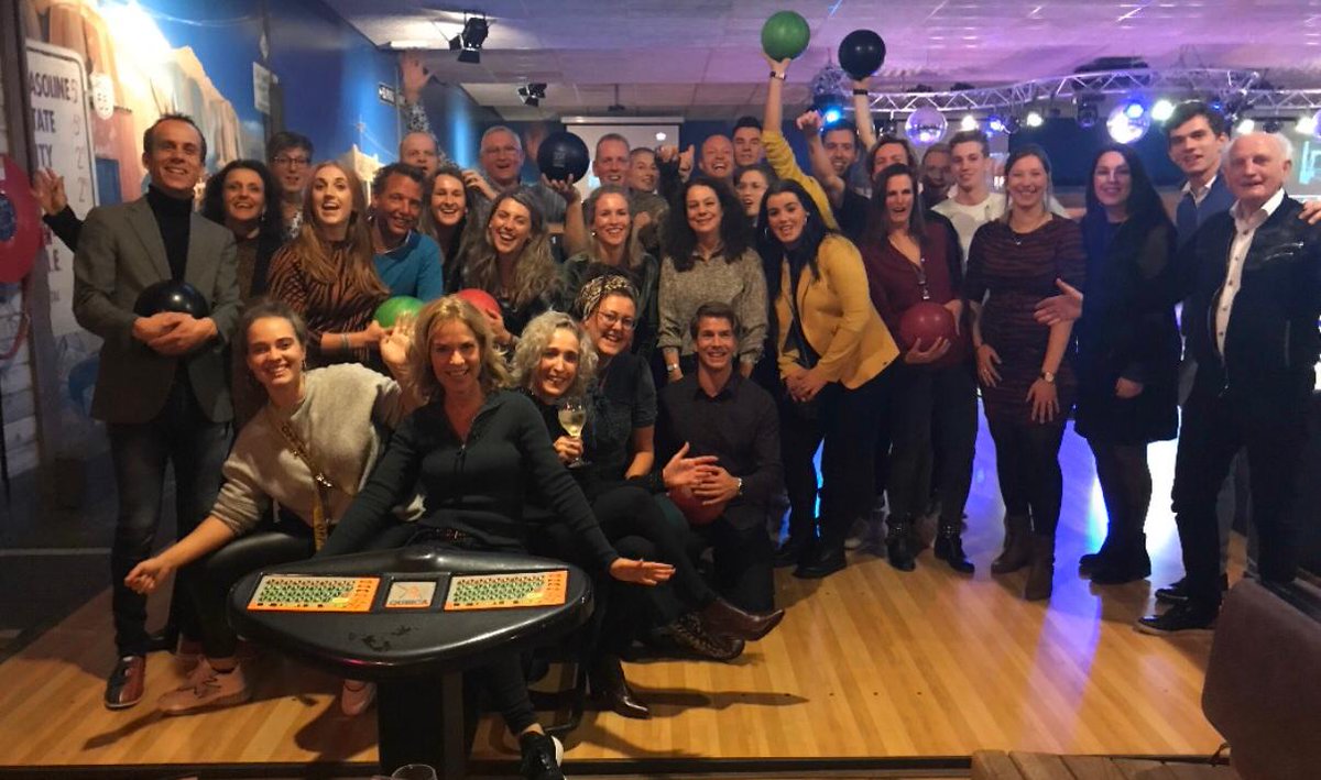 TrefzekerEvents tweet media