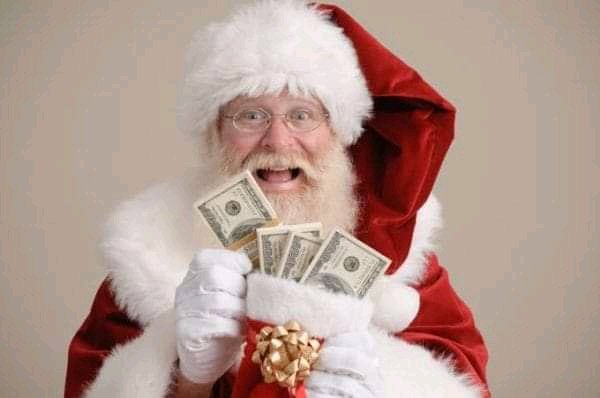 Clinton62040207's tweet photo. Still looking for loyal sugar babies to pamper🥰 I’ll guarantee you $5000 weekly allowance and gifts💸💸...I'm legit if you’re serious then retweet this and I’ll reach out to you! Please keep off if you’re scammer!
Christmas paid Text me on Whatsapp +16502623592 
 
#sugard https://t.co/EdptdOkQsL
