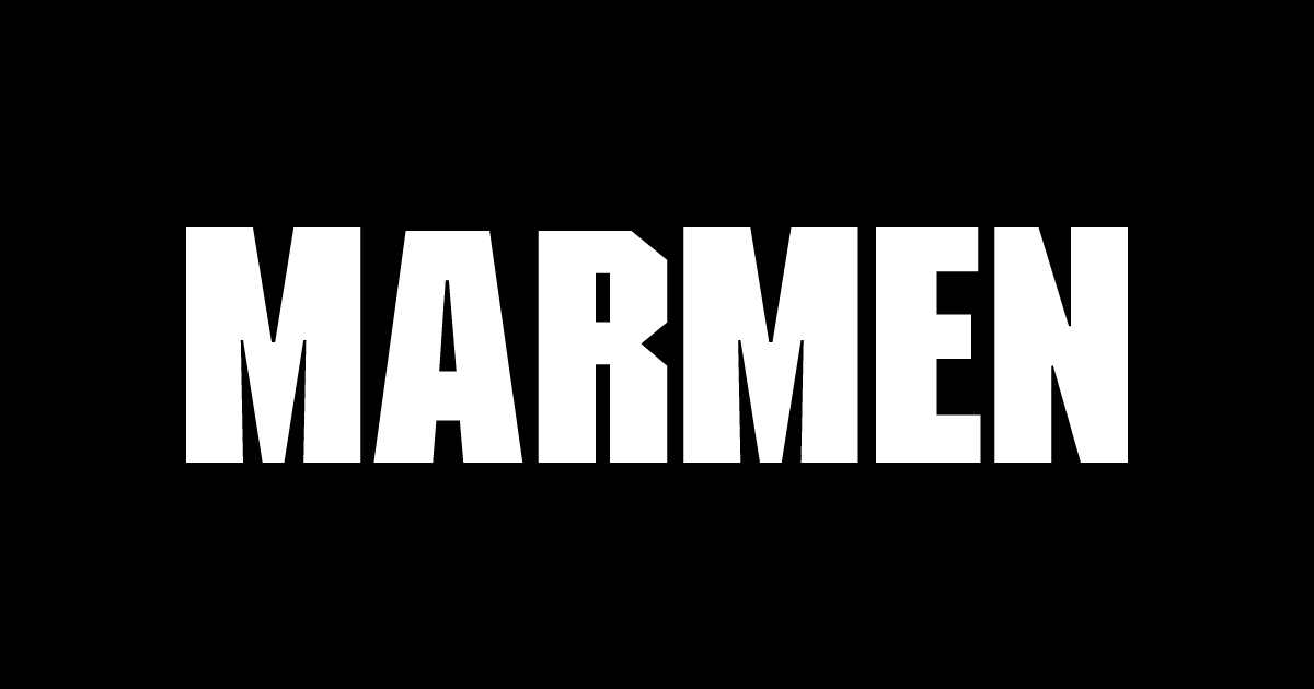 ThinkGlobalConf's tweet photo. "Welcome Marmen Inc. - new member of the International Trade Council @Marmeninc - https://t.co/mx1pI7ePVS" https://t.co/AeSW71jL5z