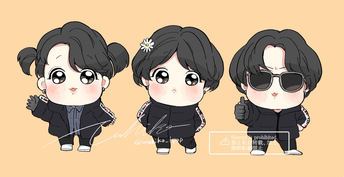 Jin Jjinwithluv Twitter