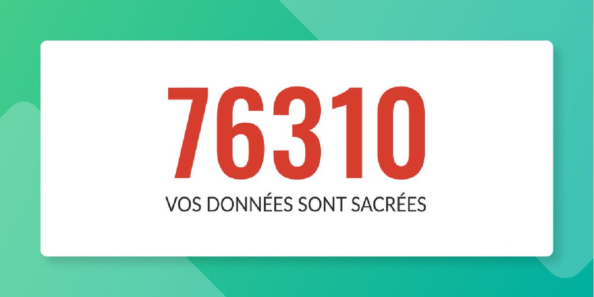 Bienvenue à <a href="/76310_sarl/">76310 </a>  dans le <a href="/club_turing/">Turing Club #StandWithUkraine 🇺🇦</a>  !