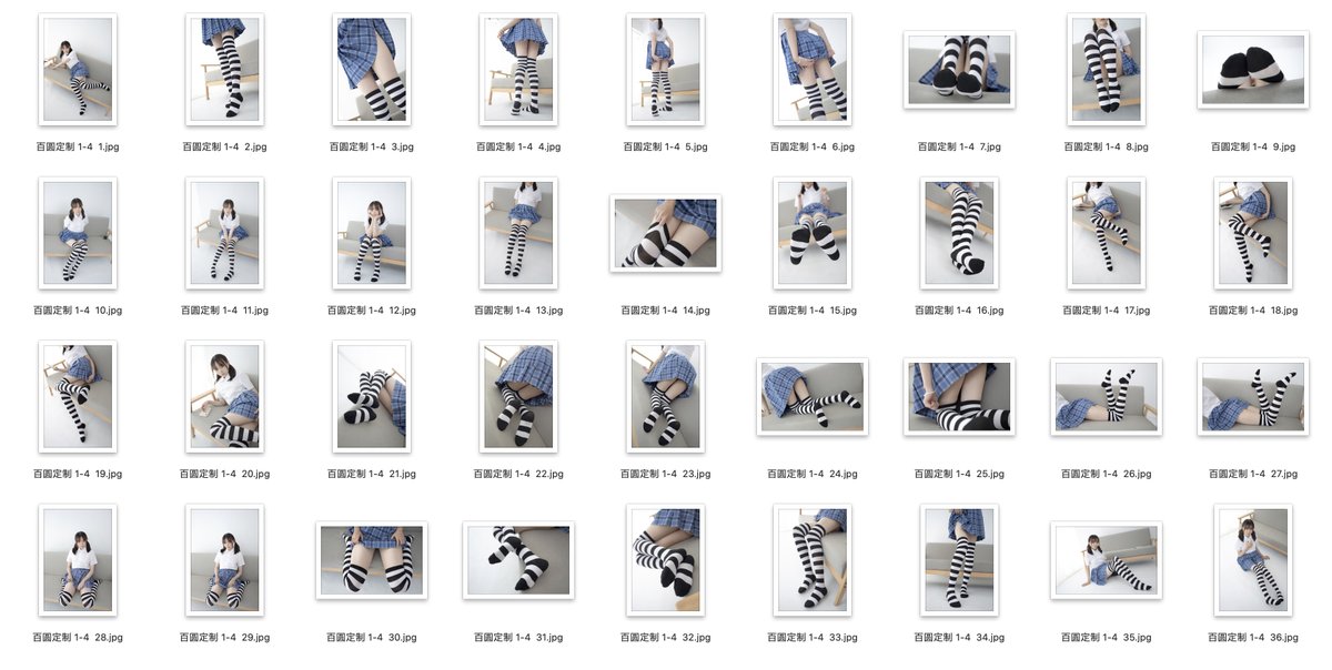 JKFUN_net's tweet photo. 《百元定制1-4》8RMB
JPG：36P 
MP4：5分13秒  
标准版预订中8RMB，预订找3号机（QQ2782415194）或者4号机（QQ2759930751）或者2号机
明晚发货 https://t.co/gGmTg1OiSd