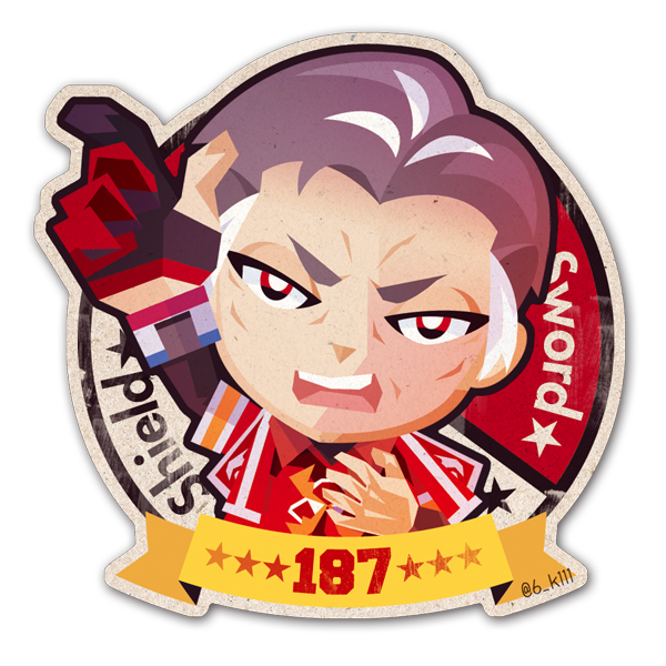 ジムリーダーのtwitterイラスト検索結果 古い順 ジムリーダーのtwitterイラスト検索結果 古い順