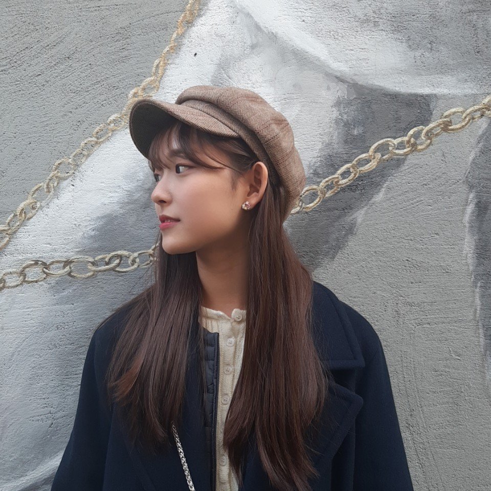 4yojung_'s tweet photo. @RPLWORLD https://t.co/29mXWwzb7M