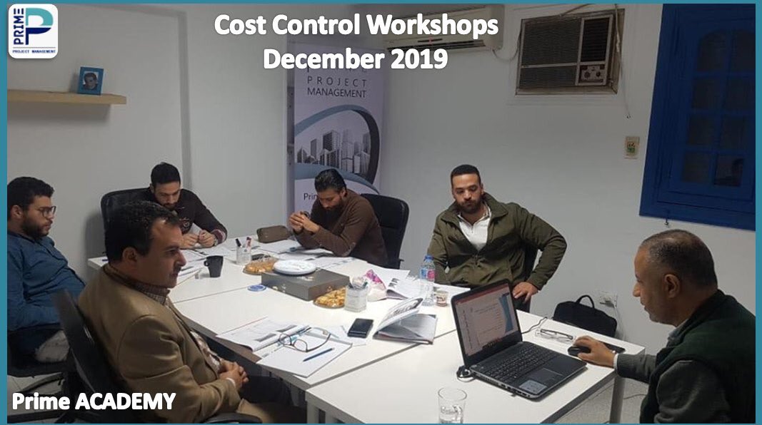 primeacademy9's tweet image. #Cost_Control
#Construction_Management
#Prime_Academy
#Pursuse_Excellence_Not_Perfection
01200396153
