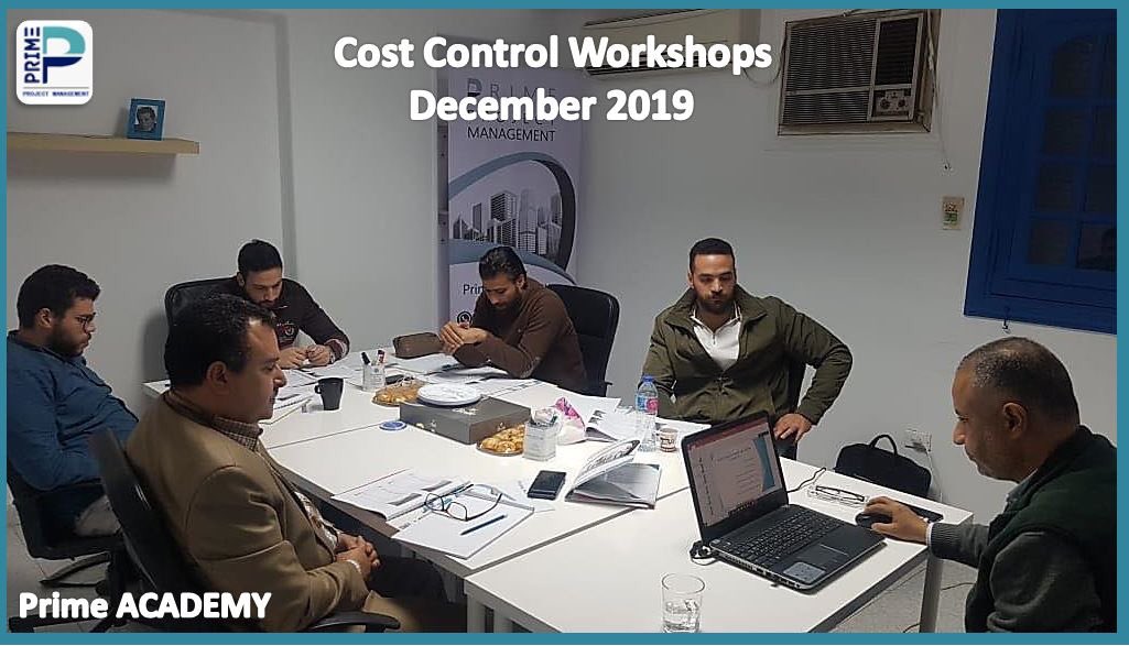 primeacademy9's tweet image. #Cost_Control
#Construction_Management
#Prime_Academy
#Pursuse_Excellence_Not_Perfection
01200396153