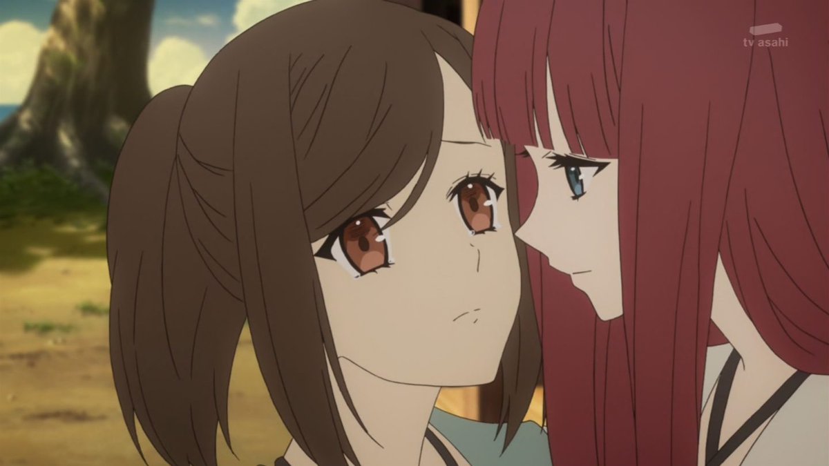 渡辺早季生誕祭19 渡辺早季生誕祭19