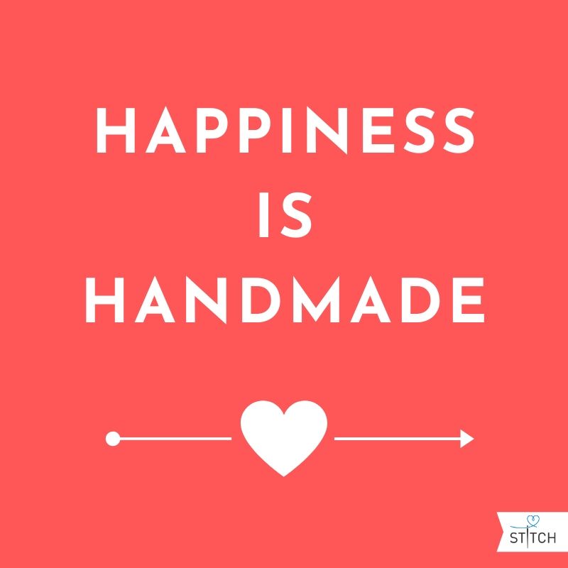 makeitstitch's tweet photo. Crafty Gift ideas from Stitch Studio - https://t.co/EYAY4OQLmV https://t.co/rmeODxcGmq