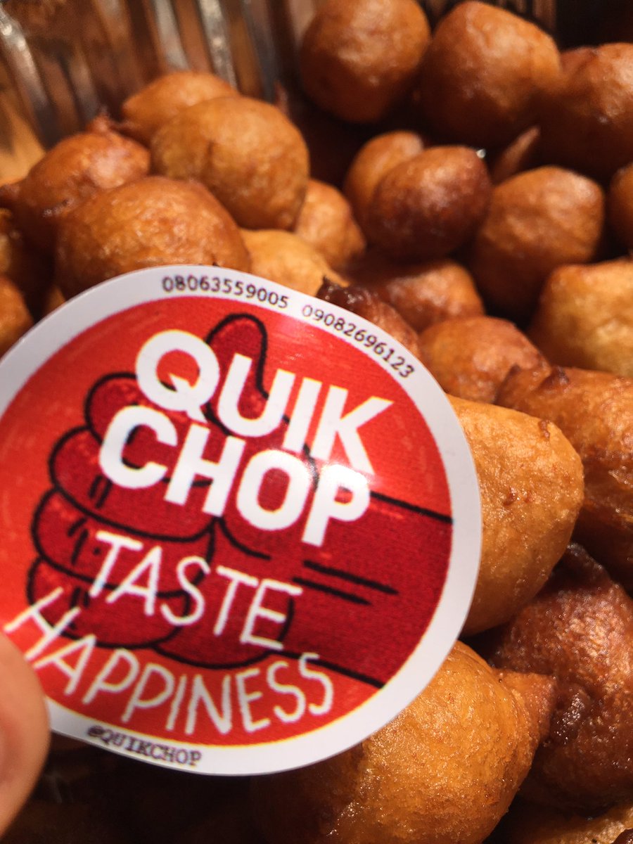QUIKCHOP's tweet photo. Happy Monday 👌🏽 https://t.co/wjInuz3hdL