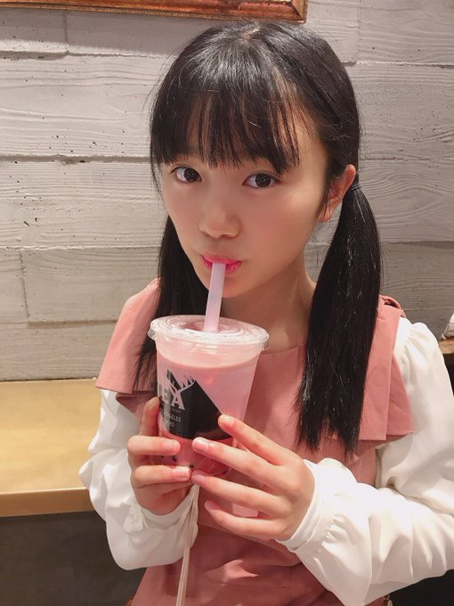 Twitterのコスプレ画像9