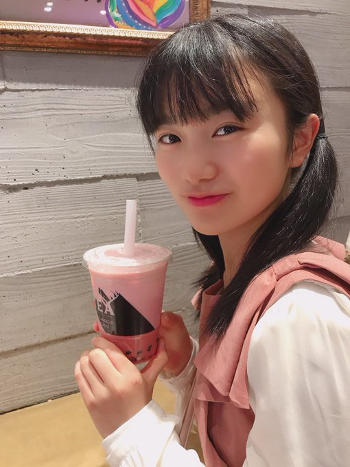 Twitterのコスプレ画像10