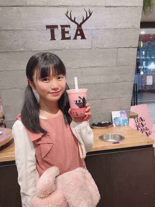 Twitterのコスプレ画像7