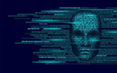 It's often stated that cyber security is an ‘arms race' with criminals. Here's a great article explaining how AI is helping in the fight against cyber crime:  tdas.so/B8DA8F

#AI #cybercrime #cybersecurity