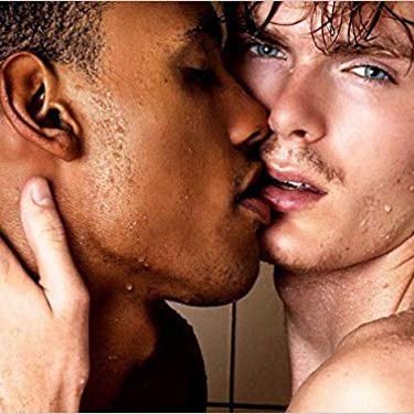 RussellDornan's tweet image. What’s something you say in a museum and that you can also say during sex?