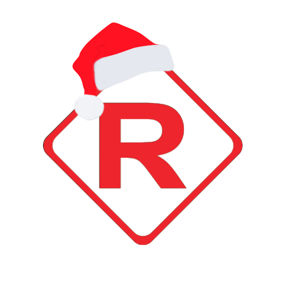 OFFREZ DES SPECTACLES !
La billetterie du Radiant-Bellevue est ouverte les lundis 9 et 16 décembre de 11h30 à 17h pour faciliter vos achats de noël > 04 72 10 22 19