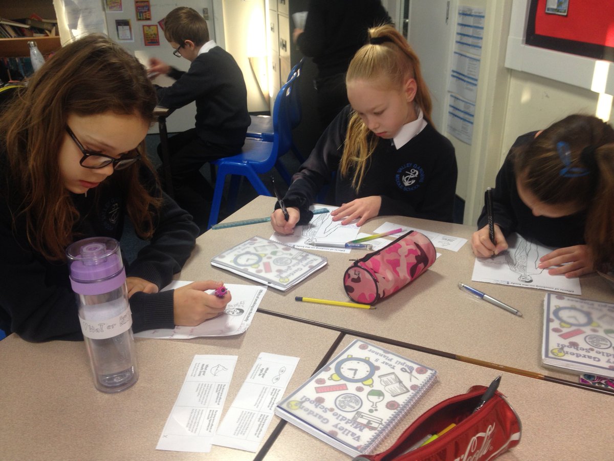 valleygardensnt's tweet photo. 5Bk independently researching the possible short-term and long-term effects of smoking on the body.
#vgmsscience
#vgmspshe
#vgmsreading https://t.co/U9JE3rqJFh